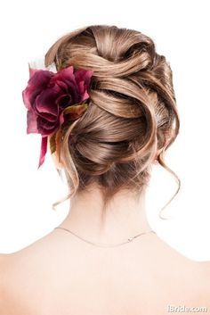 Sin idea para mi peinado - 3