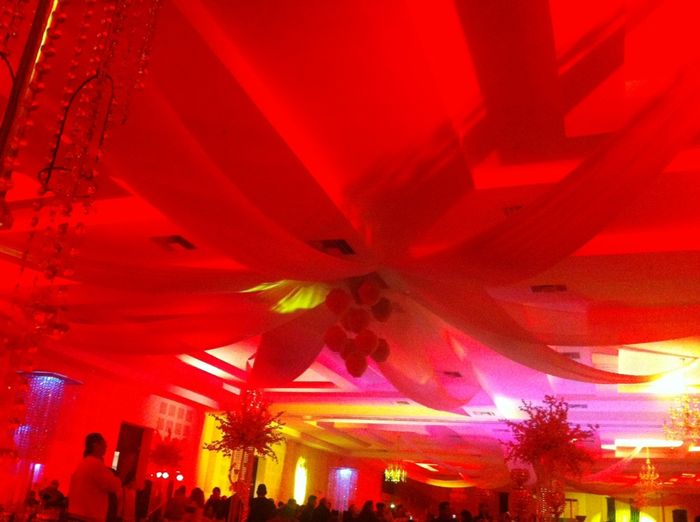 Chicas de mty ayuda!!!!! - 1