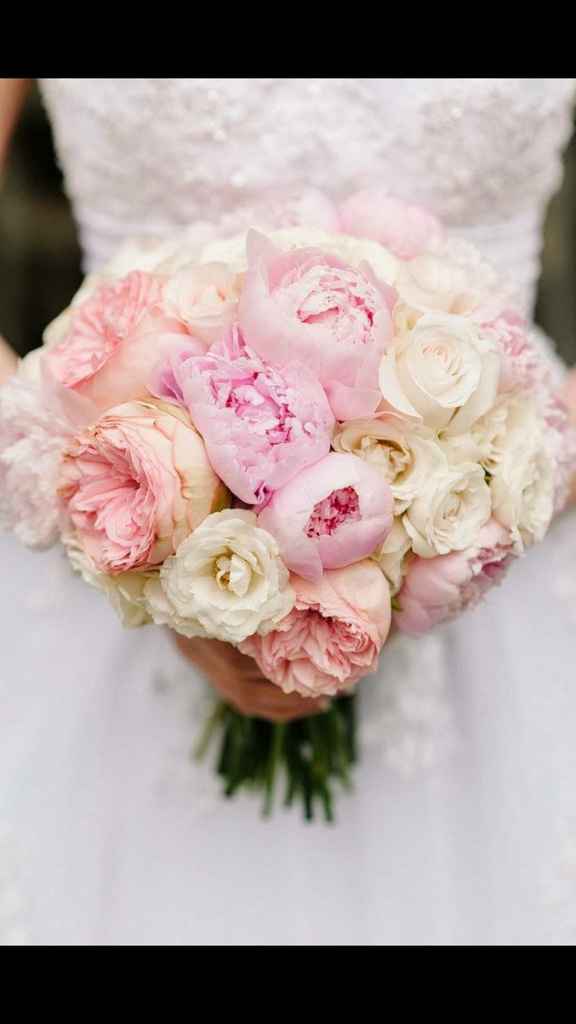 Bodas en noviembre de 2015 ¿Quién se casa este mes? Únanse!  - 1