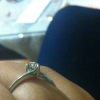 Mi anillo 💍💎💍💎!!! - 3