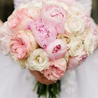Bodas en noviembre de 2015 ¿Quién se casa este mes? Únanse!  - 1