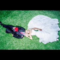 Fotos de Nuestra Boda 