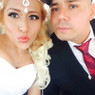 Angelo & Mhay