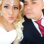 Angelo & Mhay