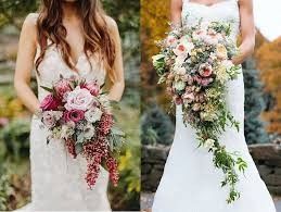 ramos de novia