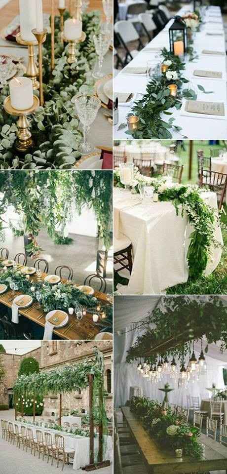 decoracion