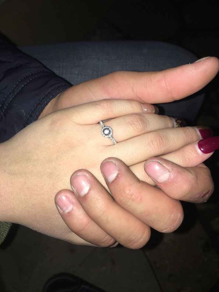Este 2019, es nuestro  😍🎉 - 1