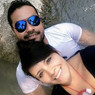Luis