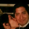 Karina