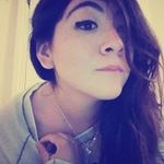 Lucero