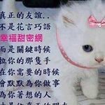 張秈生