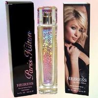 Que perfume usaran o usaron en su dia B? - 1