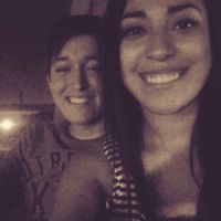 El defecto perfecto - Brenda - 1