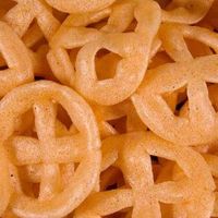 Viejitas/Frituras/Duritos