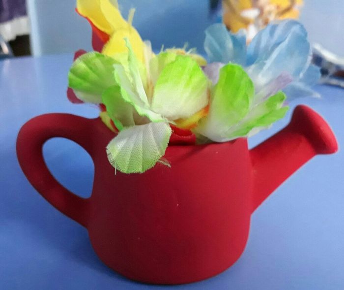  Empezando esta aventura - 2