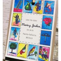  Primer diseño invitacion - 2