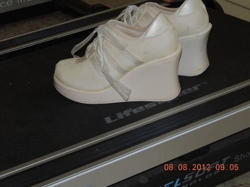 Tenis