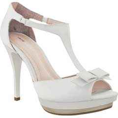 Zapatos