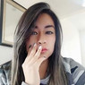 Prz