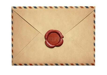 Invitaciones 💌 ✅ listas - 2