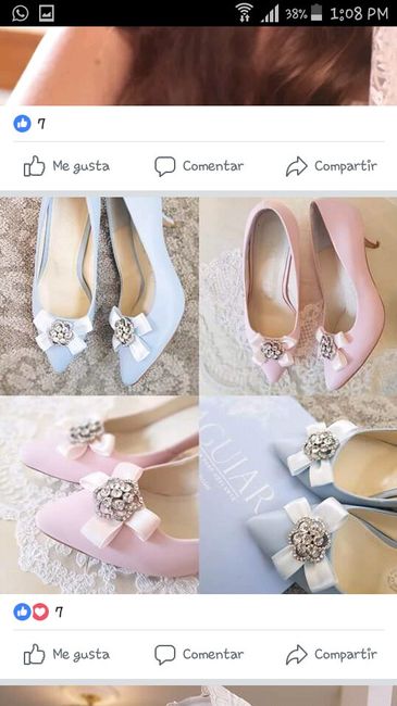 Atencion novias de Jalisco en especial - 3