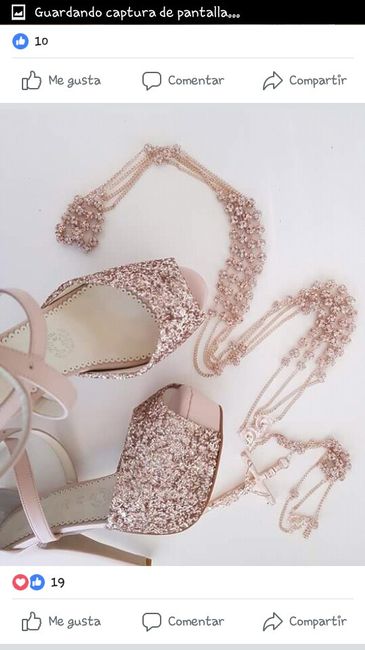 Atencion novias de Jalisco en especial - 4