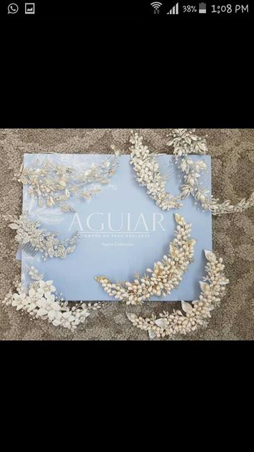 Atencion novias de Jalisco en especial - 5