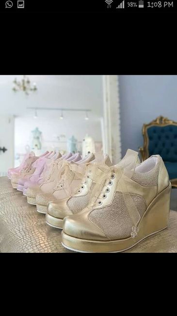 Atencion novias de Jalisco en especial - 6