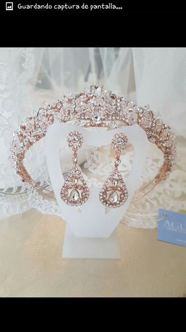 Atencion novias de Jalisco en especial - 7