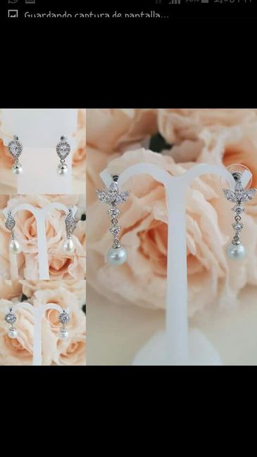 Atencion novias de Jalisco en especial - 10