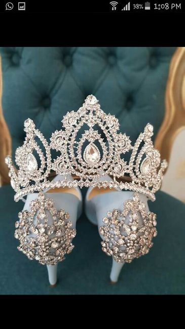 Atencion novias de Jalisco en especial - 11