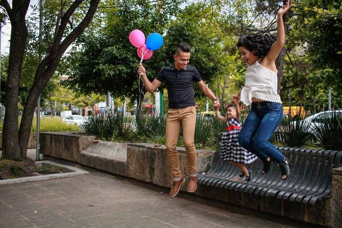 una de las mas divertidas haha