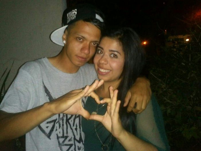 Marcasitios challenge 1