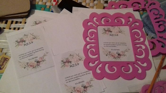 Ultimos detalles 1a parte completa 3