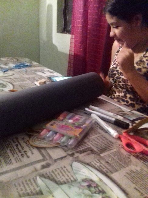 Ultimos detalles 1a parte completa 11