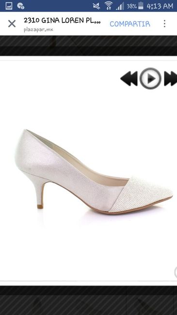 Ultimos detalles 1a parte completa 18