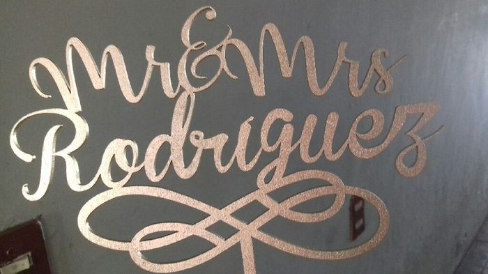 ya nos casamos 12 octubre 2018 - 19