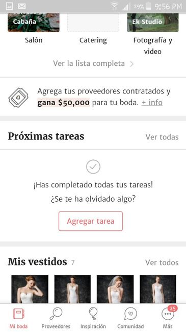 un ádios... - 3