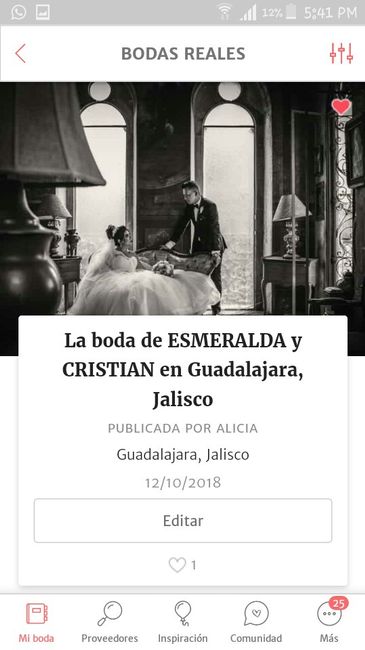 un ádios... - 4