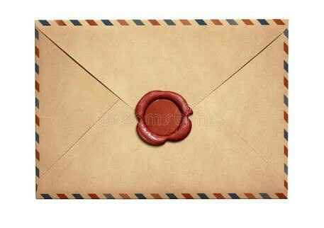 Invitaciones 💌 ✅ listas - 2