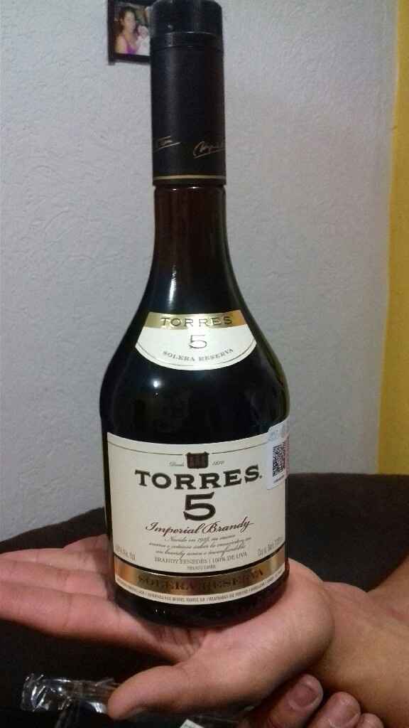 Aproveche el 3x2 - 1