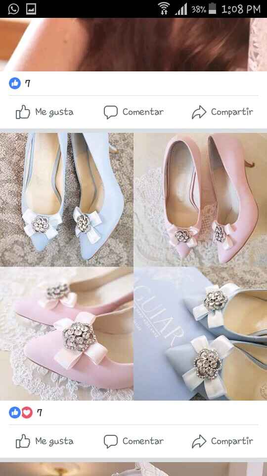 Atencion novias de Jalisco en especial - 3