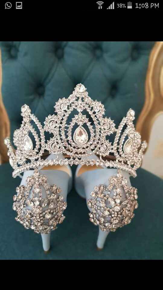 Atencion novias de Jalisco en especial - 11
