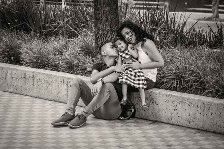 las amo