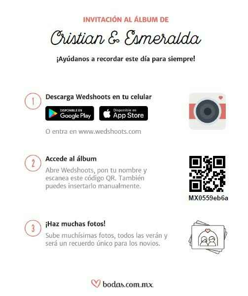 Ultimas 24 horas - 6