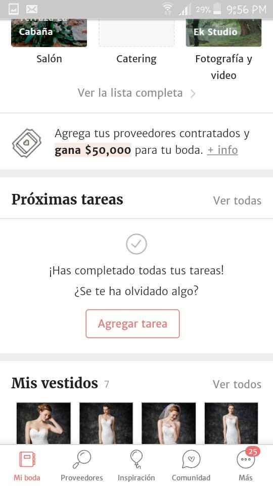 un ádios... - 3