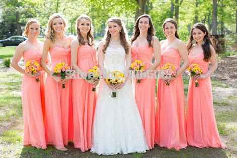 Color de damas.. cual usaran ustedes?? - 1