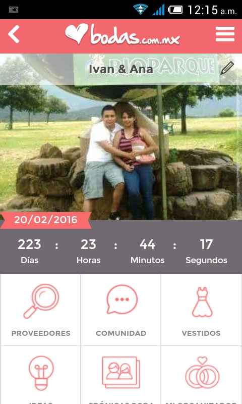 Como va ese contador??? - 1