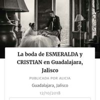 un ádios... - 4