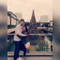 Caro_Cl